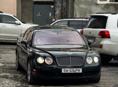 Bentley Continental Flying Spur