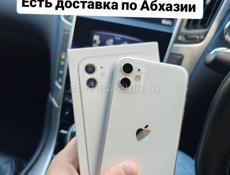 iPhone, новое поступление 😉