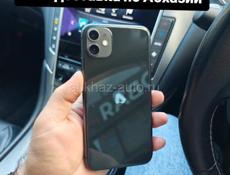 iPhone, новое поступление 😉