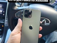 iPhone, новое поступление 😉