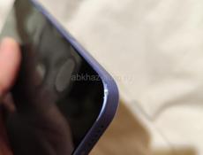 iPhone 16 256 пользовались неделю