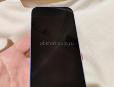 iPhone 16 256 пользовались неделю