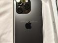 iphone 14 pro 256