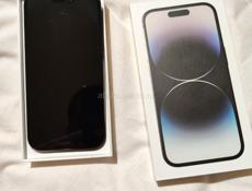 iphone 14 pro 256