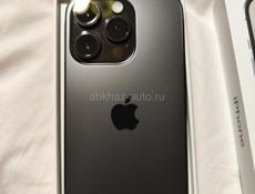 iphone 14 pro 256