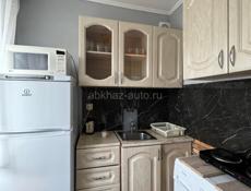 Сдается квартира 