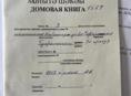 1гектар 