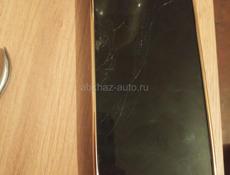 Redmi 12c
