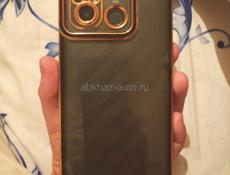Redmi 12c
