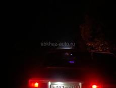 ВАЗ 2105