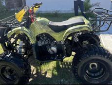 ATV