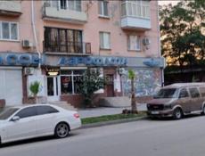 Продаю
