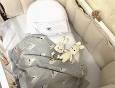 5500