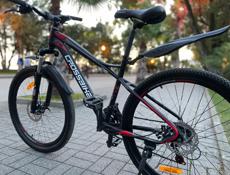 Велосипед CROSSBIKE / велик 