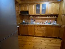 Двухкомнатная чешский проект 