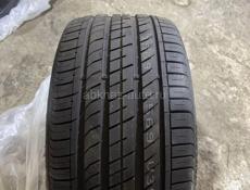 Nexen N'Fera SU1 265/30 R19 93Y- Новые