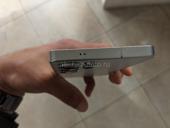 Samsung s25 ультра  12/256 белый в идеале  69000т