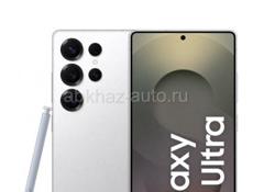Samsung s25 ультра  12/256 белый в идеале  69000т