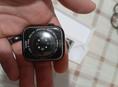 Часы HK 10 PRO-Z