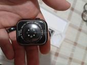 Часы HK 10 PRO-Z