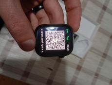 Часы HK 10 PRO-Z
