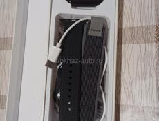 Часы HK 10 PRO-Z