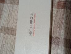 Часы HK 10 PRO-Z