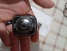 Часы HK 10 PRO-Z