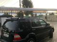 Mercedes-Benz ML