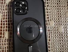 Айфон 11про