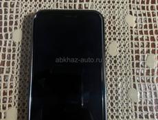 Айфон 11про