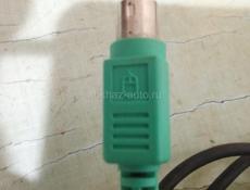 МЫШКА ОТ КОМПЬЮТЕРА 