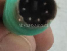 МЫШКА ОТ КОМПЬЮТЕРА