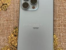 Срочно Айфон 13 про