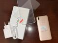 Новый Vivo Y85