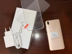 Новый Vivo Y85