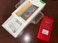 Новый Oppo a83