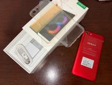 Новый Oppo a83