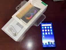Новый Oppo a83