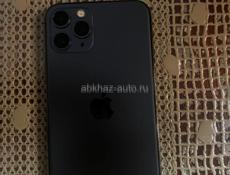 Айфон , Срочно