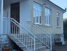 Продается дом 