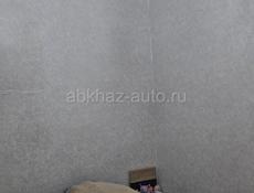 Продается дом 