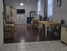 Продается дом 
