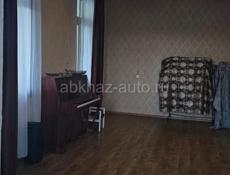 Продается дом 