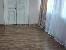 Продается дом 