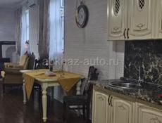 Продается дом 