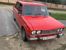 ВАЗ 2106