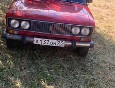 ВАЗ 2106