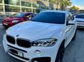 BMW Х6