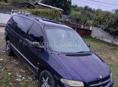 Chrysler Voyager
